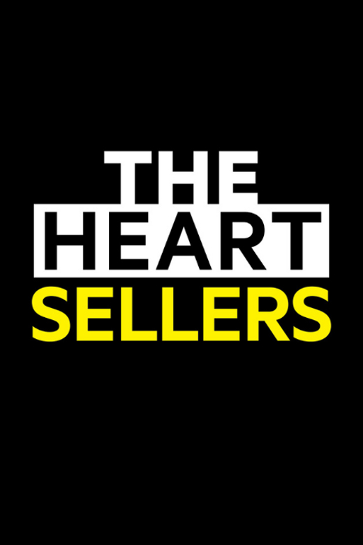 The Heart Sellers