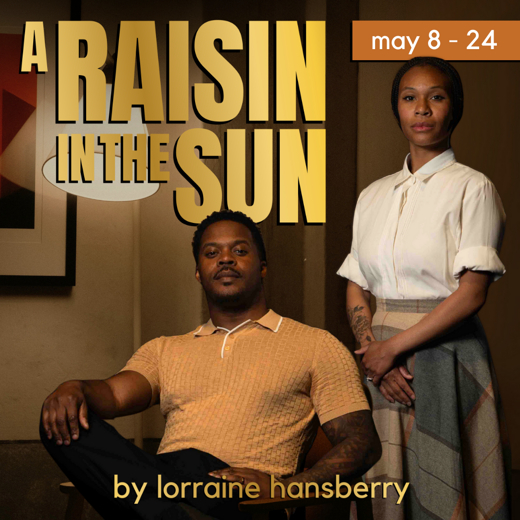 A RAISIN IN THE SUN