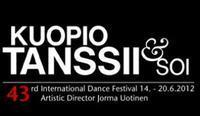 Kuopio Dance Festival