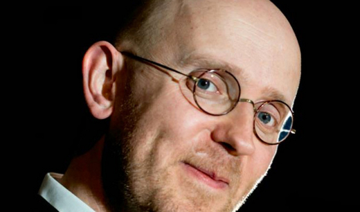 Funhouse Comedy Club – Comedy Night in Sheffield December 2025