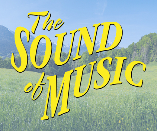 The Sound Of Music in Thousand Oaks