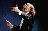 Love our China honors presentation-with Yuan Fang-Chen xieyang Rachmaninoff