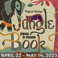 Jungle Book: Jangal Ki Kahani