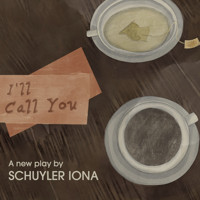 I'll Call You show poster