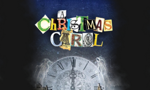 A Christmas Carol 