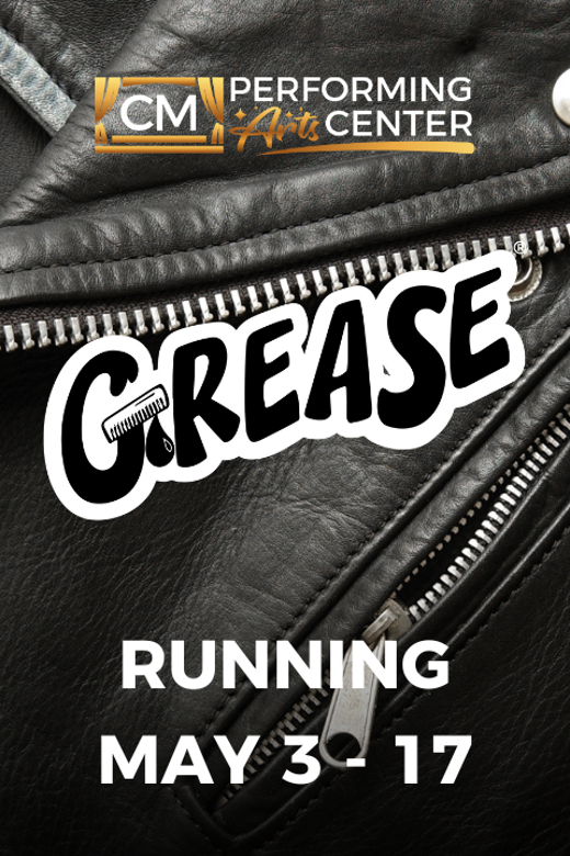 GREASE in Long Island