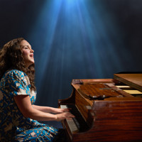 THE SHINING & More Lead BroadwayWorld Atlanta's Top Picks For September 2023 Image