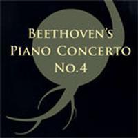 Beethoven`s Piano Concerto No.4 