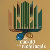 The Cuckoo and the Nightingale