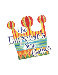 The Emperor's New Clothes in Minneapolis / St. Paul