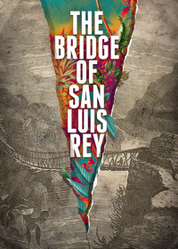The Bridge of San Luis Rey in Miami