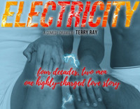 ELECTRICITY by Terry Ray