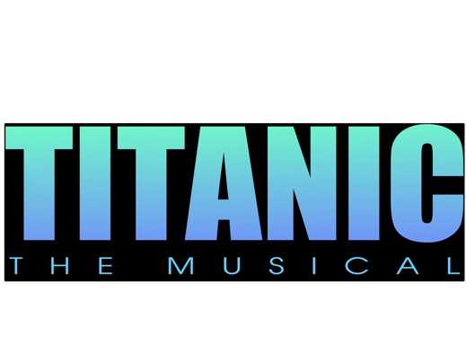 Titanic the Musical in Central Pennsylvania