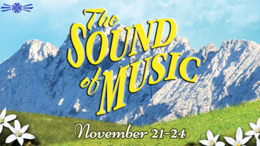 The Sound of Music in Central Pennsylvania