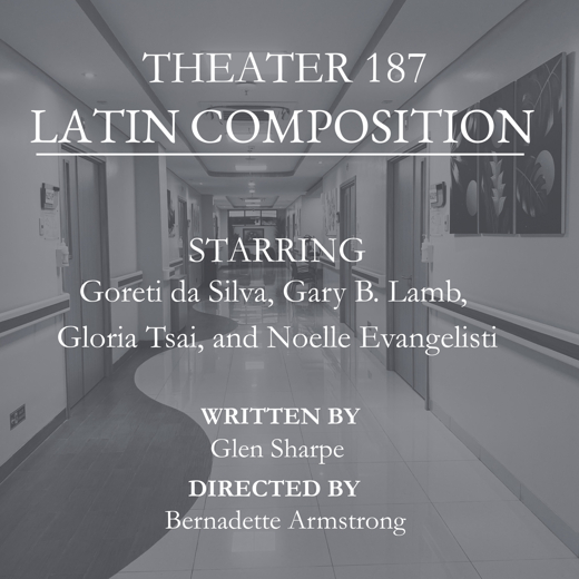 Latin Composition