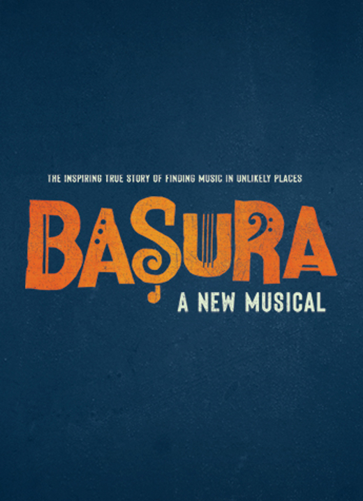 BASURA