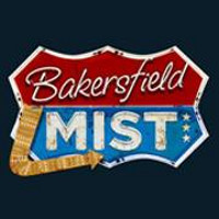Bakersfield Mist virtual staged reading
