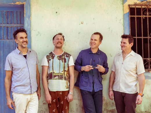 Guster