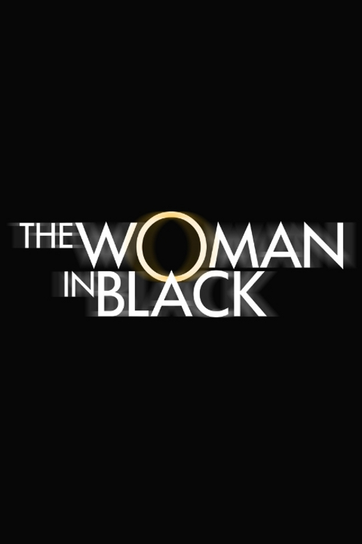 The Woman in Black in Phoenix
