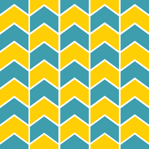 Men's Glee Club Fall Concert