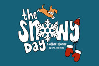 The Snowy Day and Other Stories by Ezra JackKeats show poster