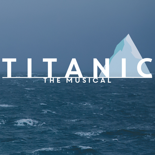 Titanic: The Musical in Michigan