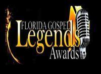 6th Annual Florida Gospel Legends Awards Show