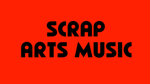 Scrap Arts in Boise