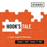 Hook's Tale