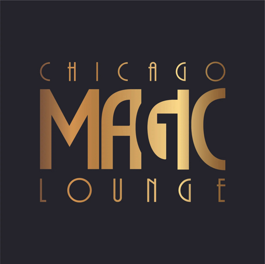 Ryan Plunkett’s Old Fashioned Magic