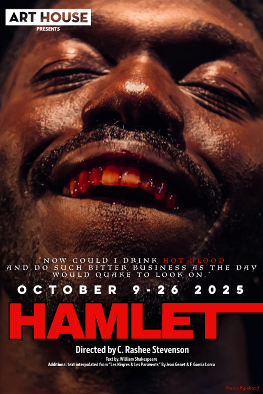 Hamlet