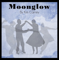 Moonglow - LIVESTREAM