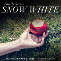 Family Series: Snow White
