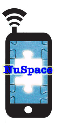 NuSpace