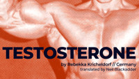 Testosterone in Central New York