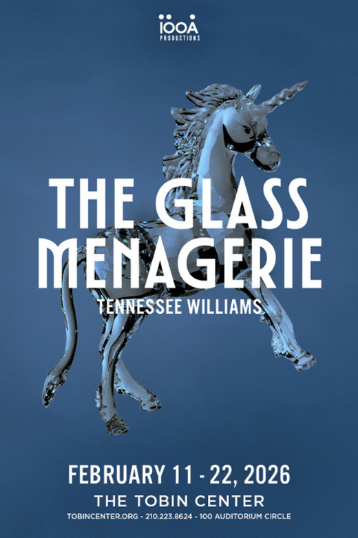 Glass Menagerie