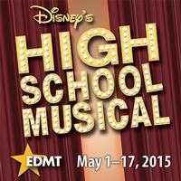 Disney's High School Musical