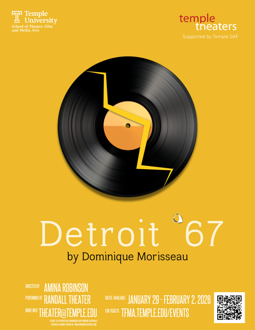 Detroit '67