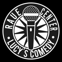 Lucy's Comedy in Chicago
