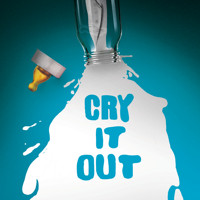 Cry it Out