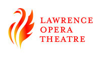 Lawrence Opera Theatre - Master Class with Grant Preisser