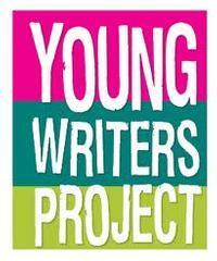 The Third Annual Young Writers Short Play Festival