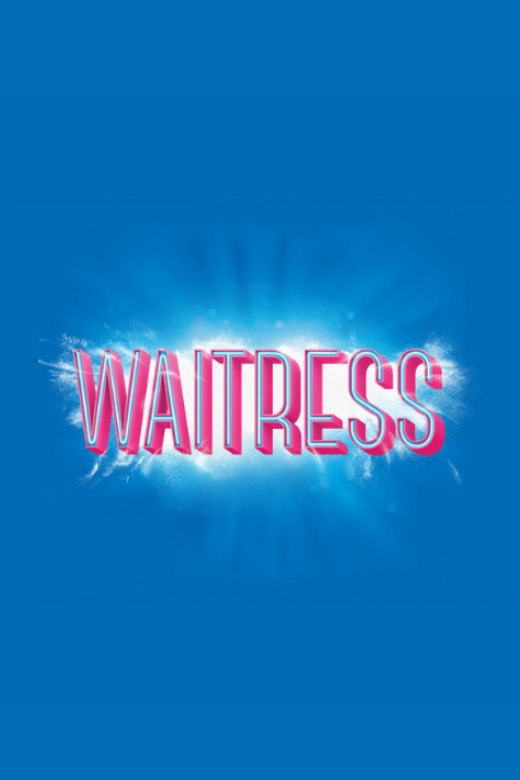 Waitress in New Hampshire