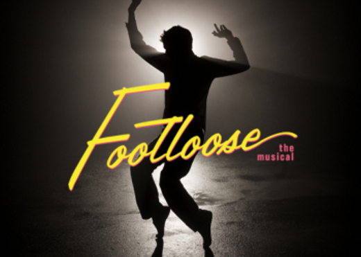 Footloose