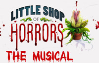 Little Shop of Horrors