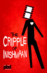 The Cripple of Inishmaan 
