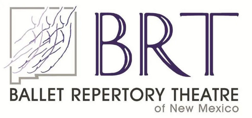 Ballet Repertory Theatre of New Mexico: The Nutcracker at Kimo Theatre