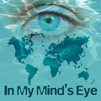 IN MY MIND'S EYE show poster