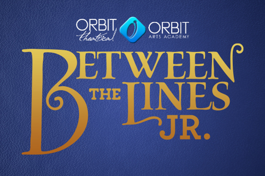 Between the Lines Jr
