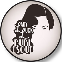 Lady Luck Burlesque - Bad Reputation in New Hampshire
